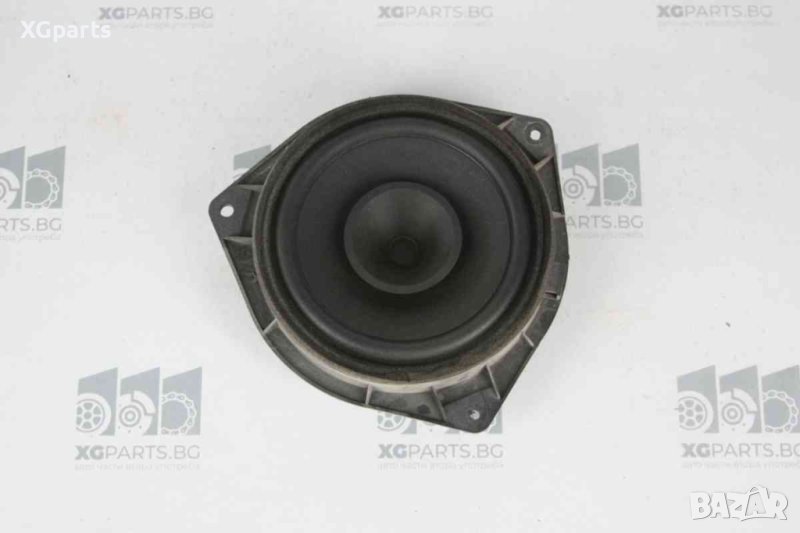 Високоговорител преден за Toyota Corolla E12 (2001-2007), снимка 1