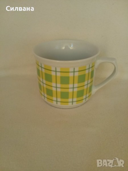 голяма чаша, снимка 1