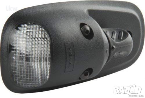 Габарит за кабина за RENAULT: PREMIUM I- KERAX-MIDLUM след 1995, снимка 1