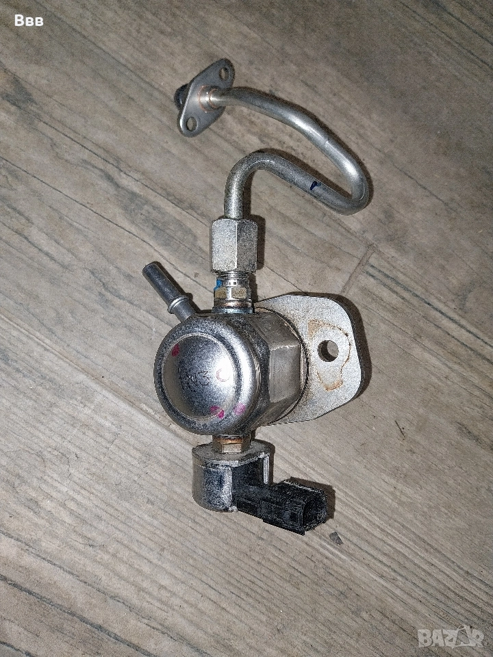 Помпа за директно впръскване за Тойота , снимка 1