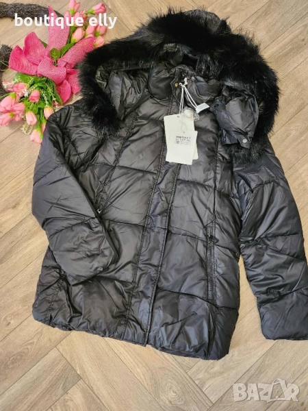 дамско яке, снимка 1