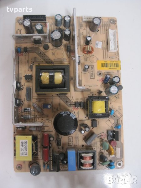 Захранване Vestel 17PW26-4 100% работещо , снимка 1