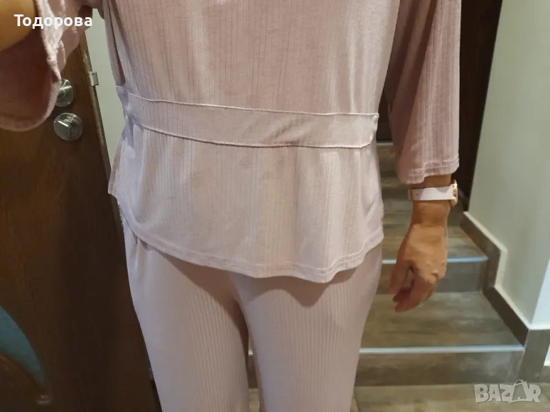 Дамски комплект, снимка 1