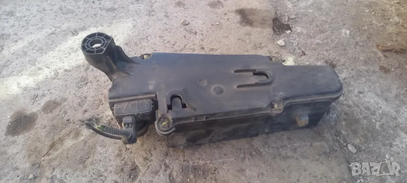 Помпа AdBlue Citroen C4 Picasso, снимка 1
