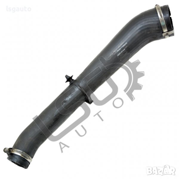 Маркуч въздух Volvo S 40 II 2004-2012 V290422N-105, снимка 1