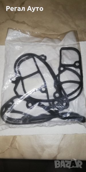 LF0110230,1119878,гарнитура к-т капак клапани FORD MAVERICK,FORD MONDEO III,MAZDA 6 (-2008), снимка 1