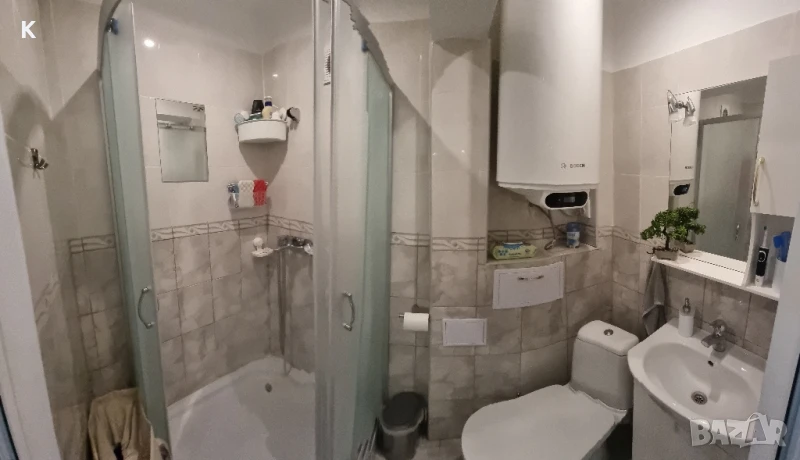 Едностаен от собственик , снимка 1