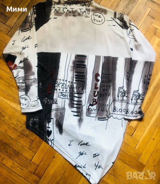 продавам, снимка 1