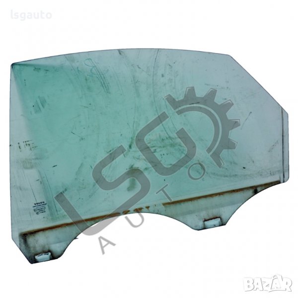 Задно ляво стъкло Volvo S 40 II 2004-2012 V290422N-28, снимка 1