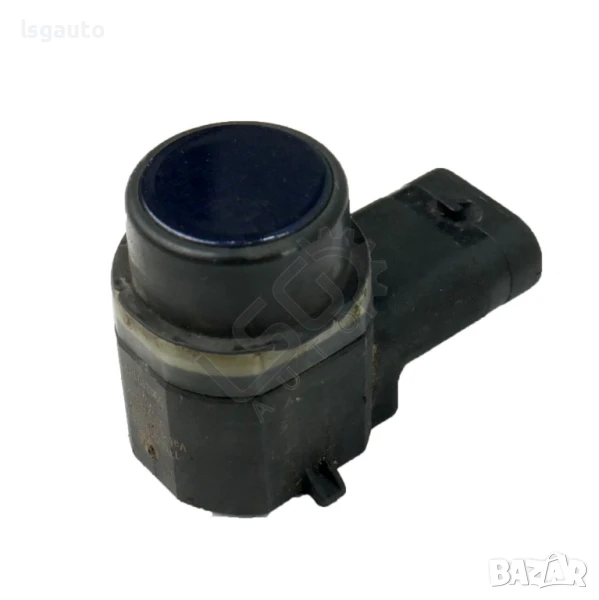 Парктроник сензор Volkswagen Tiguan I 2007-2015 ID:148091, снимка 1