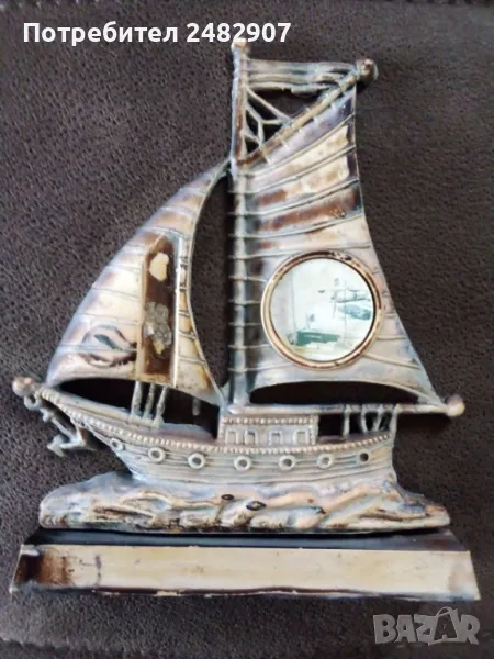 Ретро декорация, снимка 1