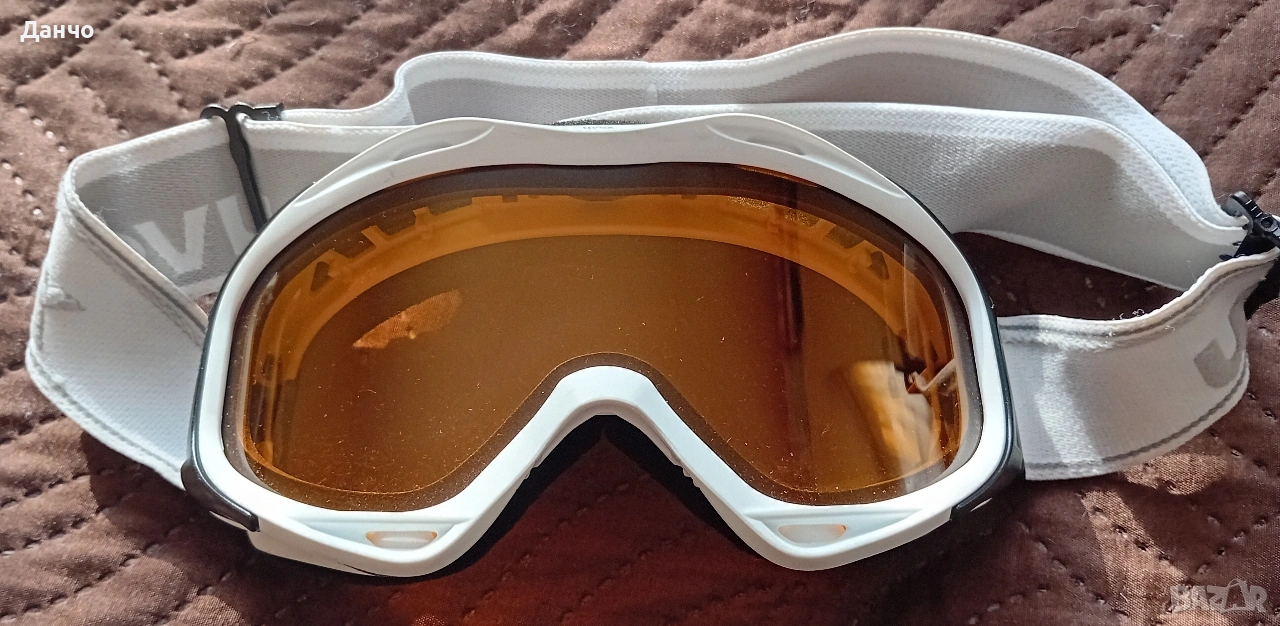 ски очила , снимка 1