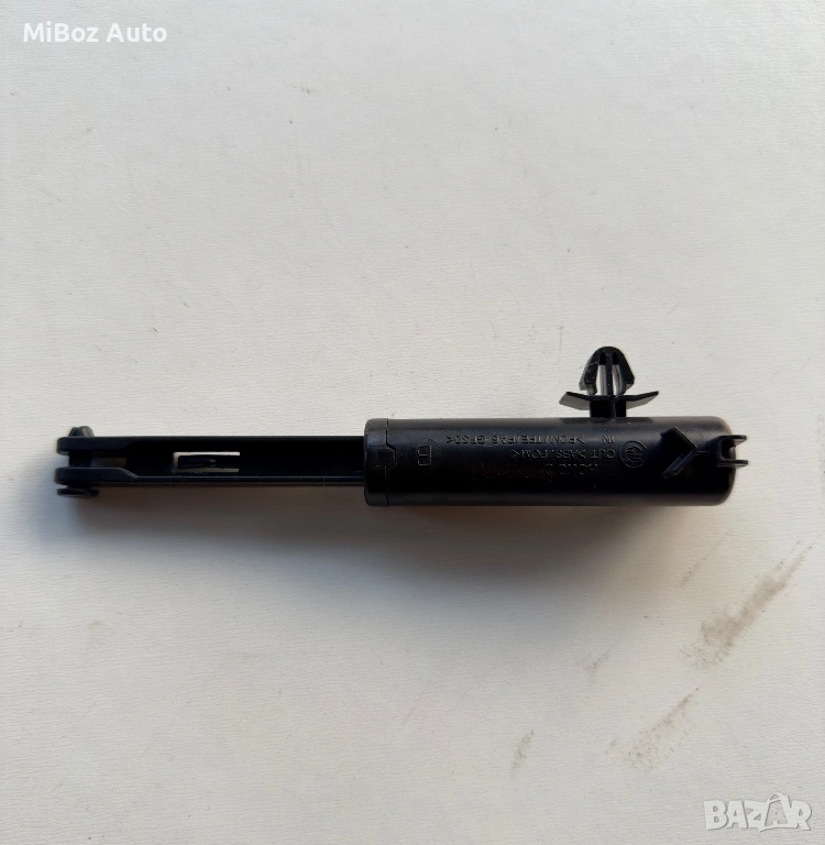 Амортисьор жабка BMW E series , снимка 1
