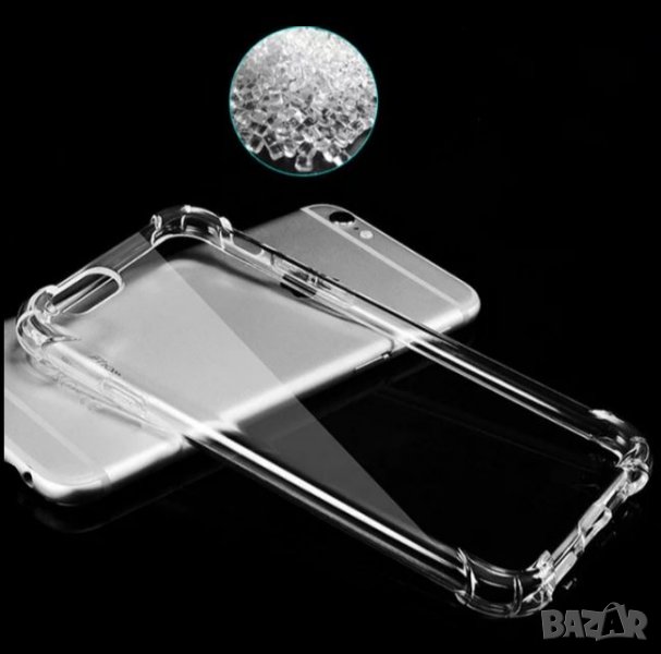 Case за iPhone XR, 8, XS MAX, 8 PRO, XXS, снимка 1