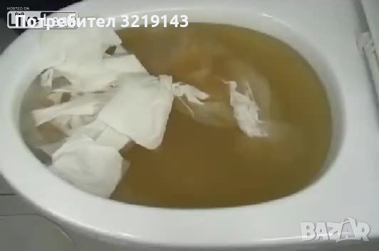 ВИК услуги.отпушване,на,подови сифони , снимка 1