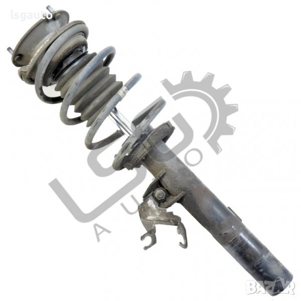 Преден десен макферсон BMW 3 Series (2005-2012) ID:87910, снимка 1