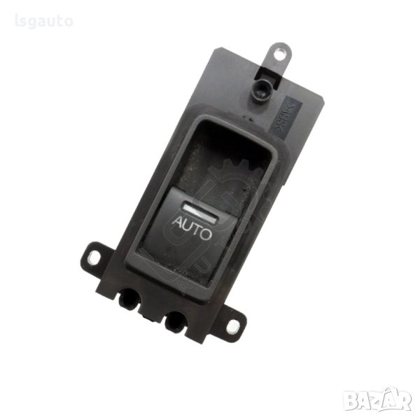 Бутон ел. стъкло задна лява врата Honda Accord VIII 2007-2012 ID: 116959, снимка 1