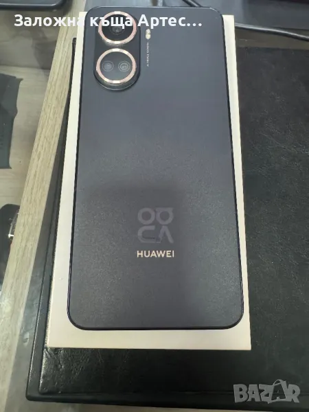Huawei Nova 10 SE, снимка 1