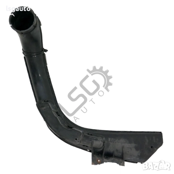 Тръба въздух Nissan Juke I 2010-2019 ID:150331, снимка 1