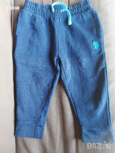 оригинални детски дре, снимка 1