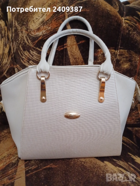 Дамски чанти, снимка 1