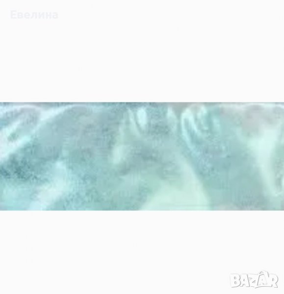 Зелен пигмент за маникюр, декорации, сенки за очи, DIY, снимка 1