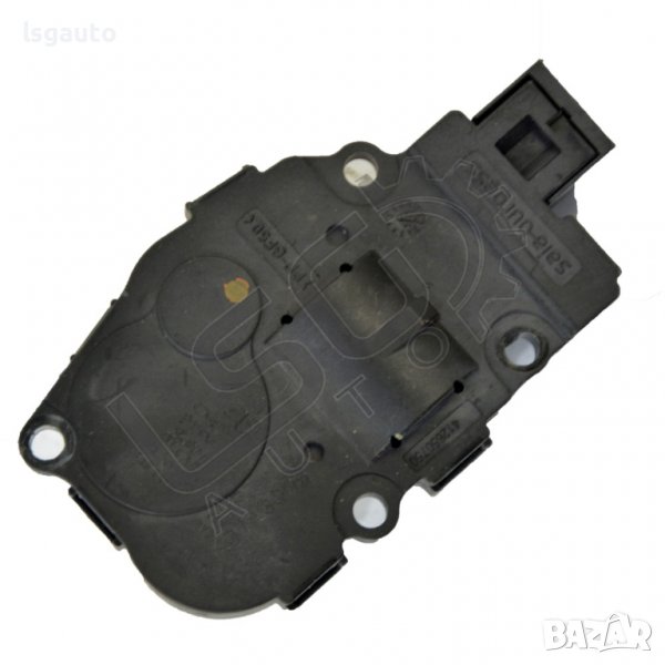 Моторче клапи парно Mercedes-Benz E-Class (W212)(2009-2016) ID:90424, снимка 1