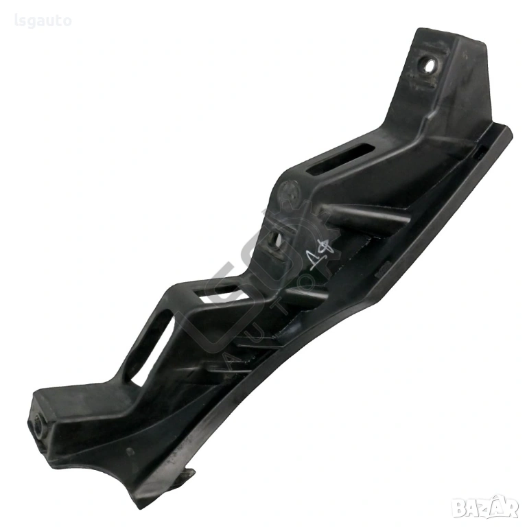 Държач десен фар Volkswagen Passat (B6) 2005-2011 ID: 157687, снимка 1