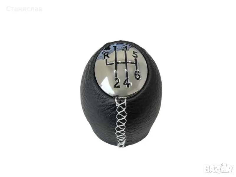 Топка за скоростен лост за Renault Master 2 (1998-2010), снимка 1