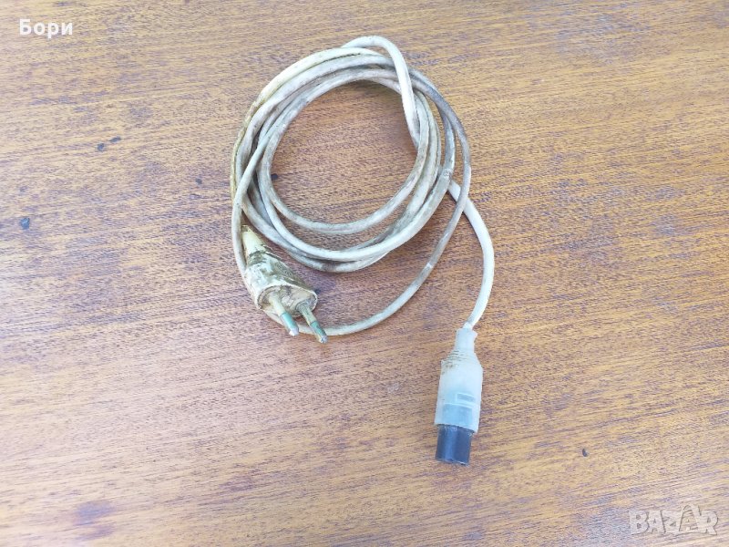 Кабел за Радио SELENA, снимка 1