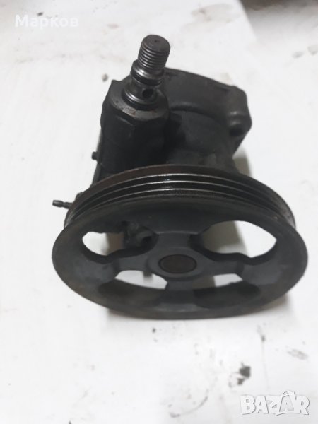 ХИДРАВЛИЧНА ПОМПА MITSUBISHI SPASE WAGON, снимка 1