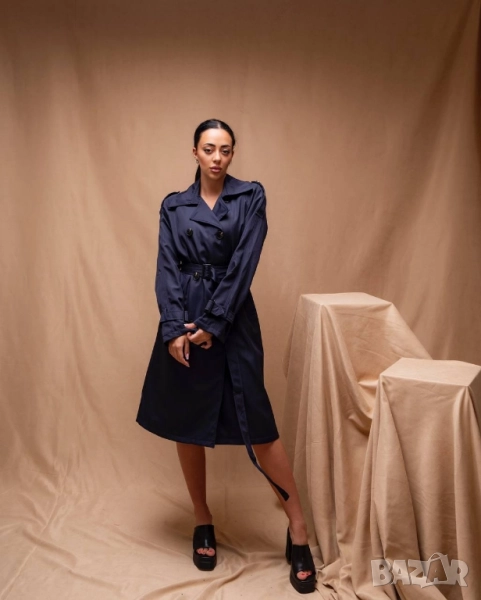 палто , снимка 1