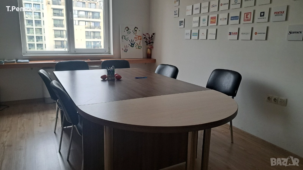 Oфис оборудване, снимка 1