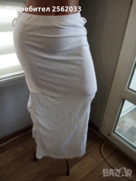 Маркова пола Alizes+ бански по избор, снимка 1