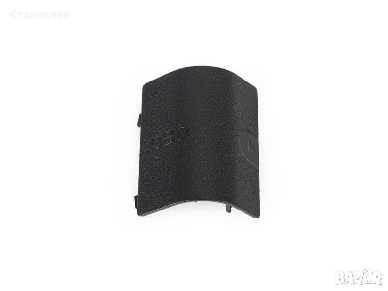 Капаче за OBD букса на BMW X3 F25, снимка 1