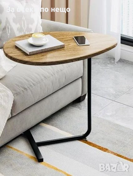 Ръчно Изработване На Всякакъв Тип Помощни Маси, снимка 1