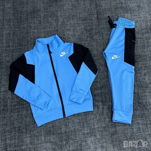 детски комплект nike , снимка 1