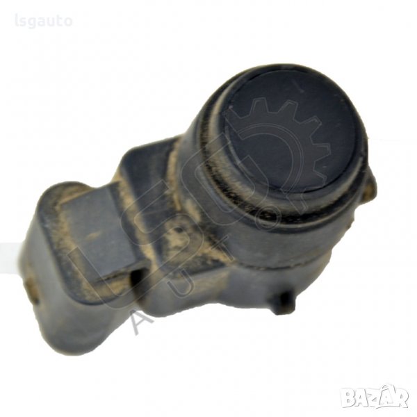 Парктроник сензор BMW 3 Series (E90, E91)(2005-2012) ID:89810, снимка 1
