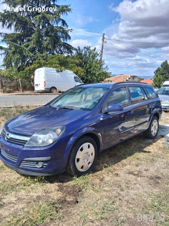 Коли под наем БЕЗ ДЕПОЗИТ, снимка 1