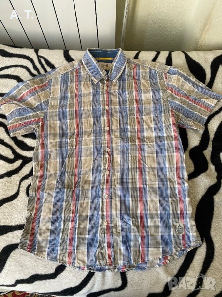 Camel active размер M, снимка 1