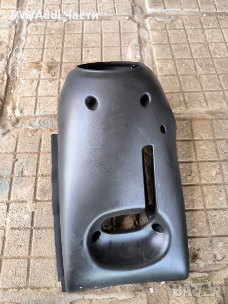 Кора волан за Фиат Пунто Fiat Punto , снимка 1