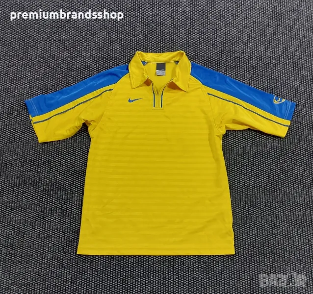 Nike vintage тениска S/M, снимка 1