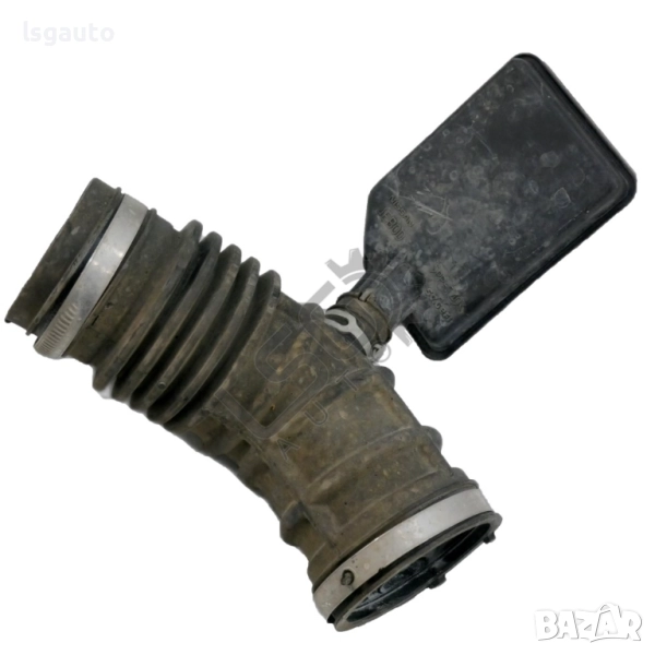 Маркуч въздух Nissan Qashqai II 2013-2021 ID: 150979, снимка 1