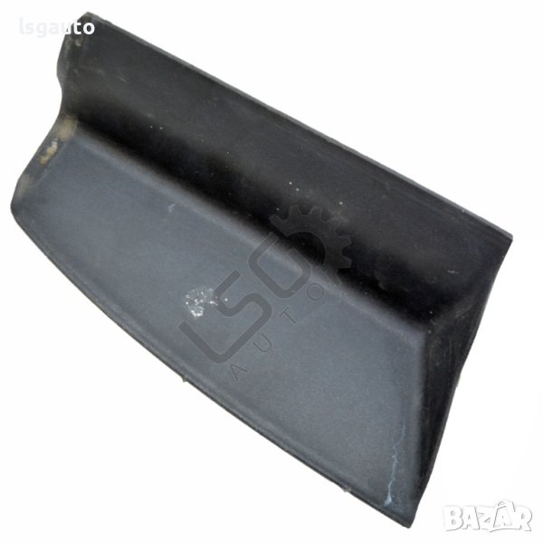 Лайсна ляв стоп AUDI A8 (D4, 4H) 2010-2017 99406, снимка 1