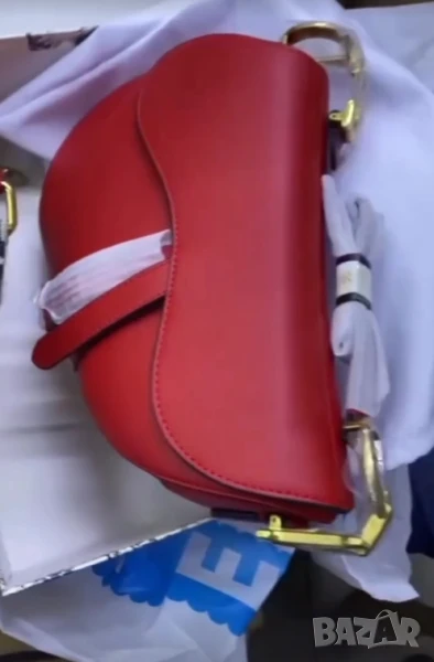 чанта christian dior , снимка 1