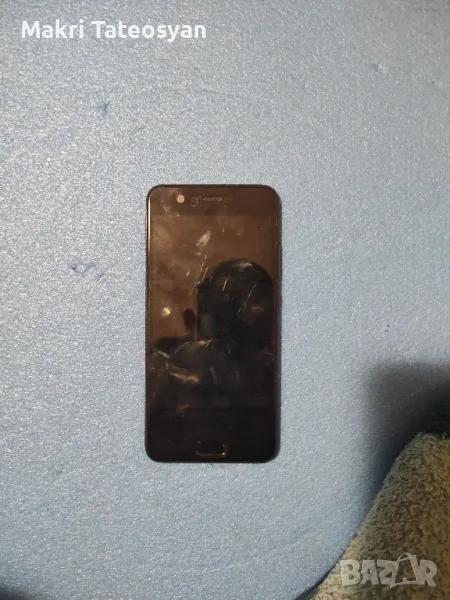 huawei, снимка 1