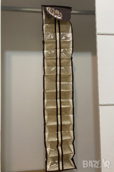 Органайзер за обувки, снимка 1