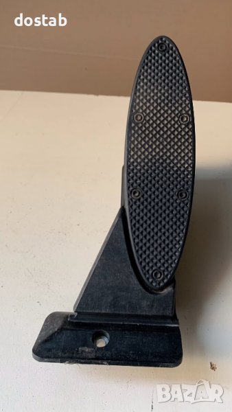 Педал за газ на мини Купър , снимка 1