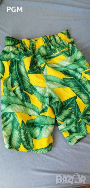 Детски Бански , снимка 1