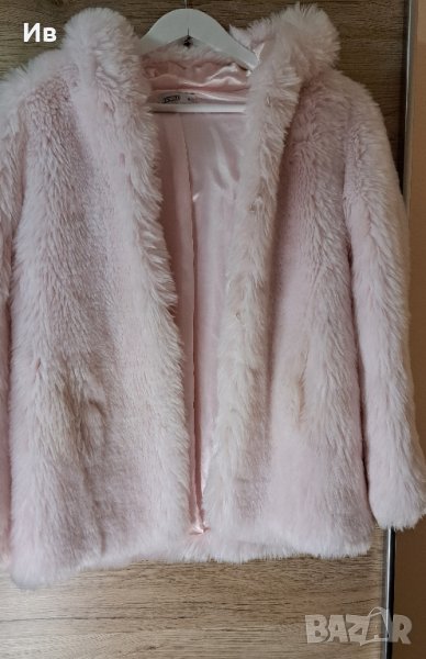 Дамско палто WOW, снимка 1